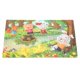thumbnail image 4 of Rompecabezas Para Niños, Juguete Para Niños Con Caja De Hierro Para Atraer La Atención De Los Niños ANGGREK #3, 4 of 8