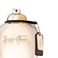 thumbnail image 4 of Perfume Coach Eau de Perfume 90 ml, 4 of 4