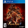 thumbnail image 1 of Xuan Yuan Sword 7 - PlayStation 4 Sony PlayStation 4, 1 of 3