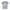 Gray 1, variant on Tungbrin Valentine's Day Shirts for Boys Girls Cute Heart Graphic Print Crewneck Tees Summer Kids Short Sleeve Tops