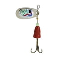 thumbnail image 4 of Caña Para Pesca Con Carrete Y Accesorios Gim Sports Df509, 4 of 5