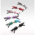 thumbnail image 5 of Gafas de sol sin montura para mujer, modernas, vintage y creativas., 5 of 5