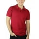 thumbnail image 2 of Stanlit Camisa Tipo Polo Manga Corta Caballero, 2 of 4