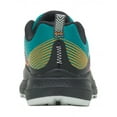 thumbnail image 3 of Merrell Mqm 3 Sneaker, 8.5, 3 of 4