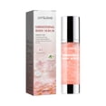 thumbnail image 3 of Xihbxyly Crema Suavizante Corporal, Hidratante Reductora de Líneas de Expresión, Loción Reparadora y Refrescante para La Piel, Crema Que Previene La Sequedad y Las Grietas, Hidratación Diaria, Soluci, 3 of 7