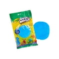 thumbnail image 1 of Crayola Model Magic 4 Oz Violet, 1 of 2