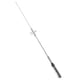 thumbnail image 3 of Antena, NL‑770S Antena NS robusta de acero inoxidable Antena para automóvil Calidad de nivel superior, 3 of 12