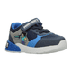 thumbnail image 2 of Tenis Minecraft Azul Niño Casual T18-22 azul 21.5, 2 of 9
