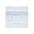 thumbnail image 4 of Refrigerador French Door 25 pies cúbicos con Fábrica de hielos automática y Conectividad LG ThinQ, 4 of 10