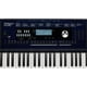 thumbnail image 3 of Teclado Arreglista Roland E-X30, 3 of 10