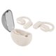 thumbnail image 3 of Auriculares , Auriculares Deportivos Sonido Claro Portátil Fácil Ajuste De Volumen Control Táctil Auriculares Inalámbricos Ergonómicos Para Correr, 3 of 7