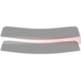 thumbnail image 2 of Rvinyl Window Tint Kit Compatible with Subaru Outback 2002-2007 (Sport) - Windshield Strip Visor -, 2 of 8