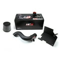 thumbnail image 3 of HPS Performance Black Shortram Air Intake Kit for 11-15 Kia Optima 11-14 Hyundai Sonata 2.0L Turbo, 3 of 3