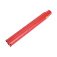 thumbnail image 4 of Wet  Core Drill Bit, Core Drill Bit Concentric Shaft 1-1/4 Thread Wear Resistance  For Concrete 63mm, 4 of 8