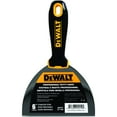 thumbnail image 4 of DeWalt Professional Stainless Steel Joint Knife Set DXTT-3-201, 4 of 4