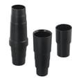 thumbnail image 6 of Vacuum Attachment Adapter Vacuum Hose Adapter 1-1/2 Inch To 1-1/4inch Hose Connector Hose Replaceable Accessories Smile Home, 6 of 8