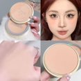 thumbnail image 1 of Soft Focus Setting Powder Powerful Oil-control Waterproof and Sweatproof SOM, 1 of 6