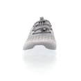thumbnail image 5 of Propét Women's Travelbound Slide Sneaker, 5 of 5