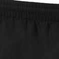 thumbnail image 4 of GAMEGEAR Mens Cooltex Mesh Lining Shorts, 4 of 4