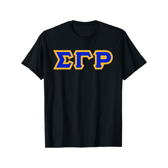 SPEEDRUN Men's Black Crew Neck Short Sleeve T-Shirts Unique Prints and Patterns Casual Short Sleeve