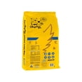 thumbnail image 2 of Alimento para perro Chapetes adulto todas las razas y tamaños 20kg, 2 of 5