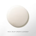 thumbnail image 2 of Desmaquillante y limpiador facial Lancôme Lait Galatėe Confort, 2 of 2