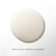 thumbnail image 2 of Desmaquillante y limpiador facial Lancôme Lait Galatėe Confort, 2 of 2