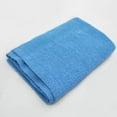 thumbnail image 2 of Jinsinto Chiffons de Nettoyage en Microfibre - (6 Chiffons), 2 of 5