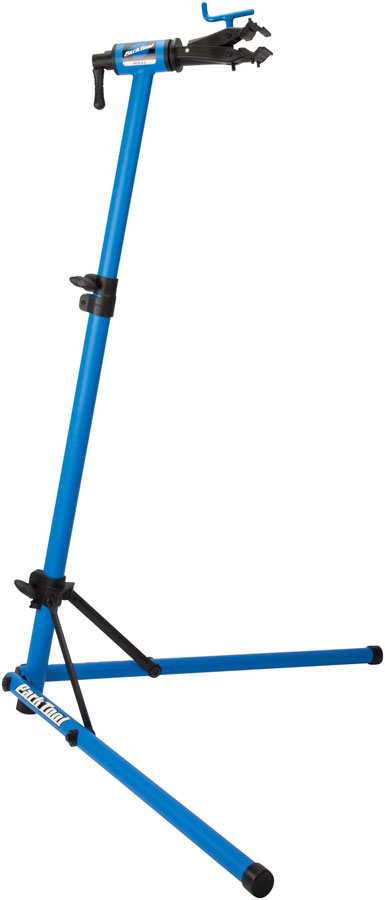 bicycle repair stand walmart