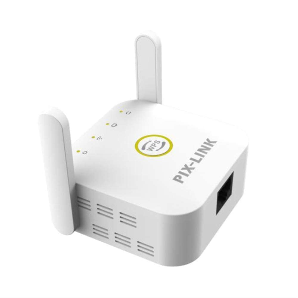 internet repeater