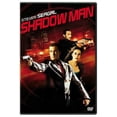 thumbnail image 2 of Shadow Man (Widescreen), 2 of 2