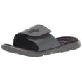 thumbnail image 1 of Sandalias Slide Under Armour Ignite Pro Graphic para hombre, 1 of 1