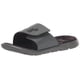 thumbnail image 1 of Sandalias Slide Under Armour Ignite Pro Graphic para hombre, 1 of 1