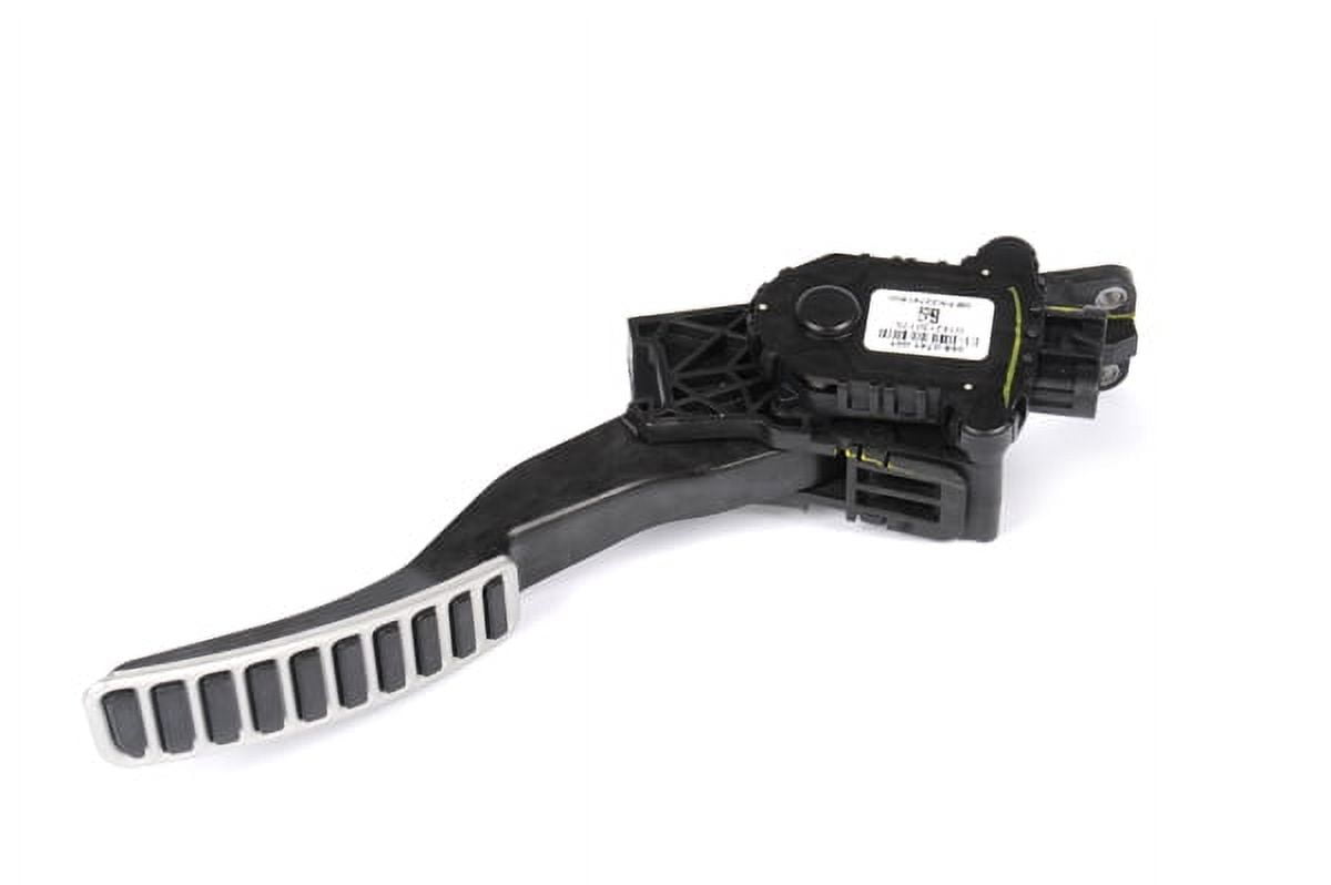 Top 10 Accelerator Pedal Switches Of 2022 - Best Reviews Guide - View #6