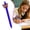 Dark Blue, variant on ZOURIH Butterfly Pens Retractable Ballpoint Pens,0.5mm Black Ink Writing Pen for office Home Supplies,Stationery Gift for Spring Summer Fall,for Women Butterfly Lovers,