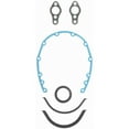 thumbnail image 3 of FEL-PRO 17871 Timing Cover Gasket Set, 3 of 3