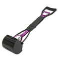 thumbnail image 4 of Dog Poop Waste Easy Picker Pickup Pooper Scooper Walking Poo Scoop Grabber Pet, 4 of 9