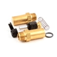 thumbnail image 2 of Blodgett 54015 Conversion Kit, 2 of 4