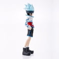 thumbnail image 2 of BanPresto - Statue de Roi Chaman - Horohoro, 2 of 4