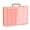 Orange-1P, variant on 48 Grids Large Plastic Organizer Box With Adjustable Dividers  Beads Storage Containers Compartment Tackle Case For Crafts Hobby Small Parts Fishing Seeds (orange)