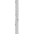 thumbnail image 2 of Samson Pro-Set Premium 3-Strand Twisted Nylon Anchor Line Twisted Anchor Line Size: 1/2" x 150', 2 of 2