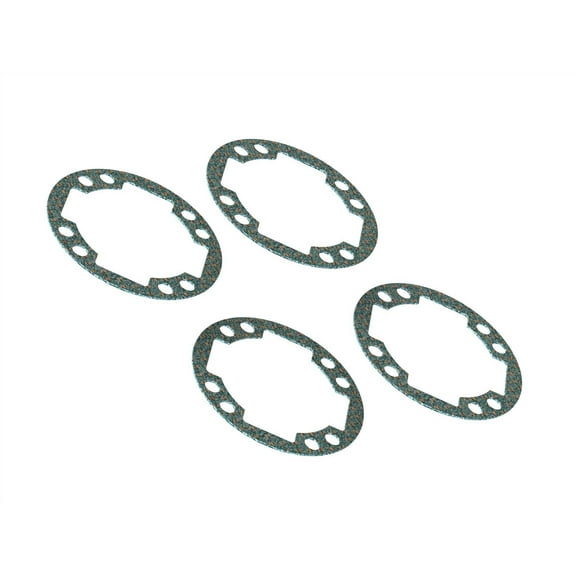 ARRMA Gasket 4 ARA310936 Gears & Differentials