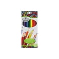 thumbnail image 1 of Royal Colored Pencils 12Pc, 1 of 2