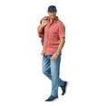 thumbnail image 3 of Atlas For Men Mens Stretch Jeans, 3 of 3