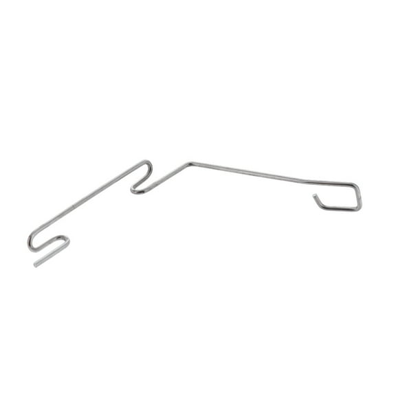 Porter Cable OEM 151288-00 Sander Paper Clamp  24864  2711  2711  2711  2714  2714  342  342  342K  342K  370  380  380  4011  4011-36  4011-36  BD5000  BD5000  CMEW230  D26441  D26441-AR  D26441-AR