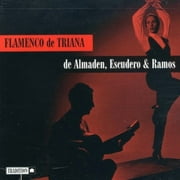 Flamenco de Triana