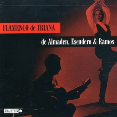 Flamenco de Triana