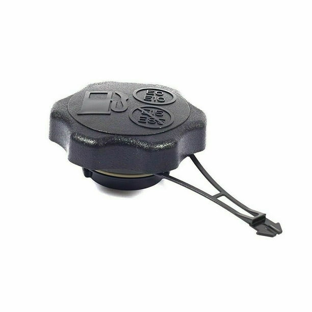 Gas Tank Fuel Cap For Craftsman M230 Lawn Mower CMXGMAM1125502