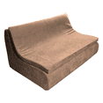 thumbnail image 1 of Nova Doble Catch Taupe, 1 of 1