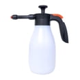 thumbnail image 2 of Pulverizador,Regadera de espuma pulverizadora,Lanza de alta presión,Dispensador de jabón con boquilla rociadora para lavadora 1.5L,Lavado Lavado Pisos Jardín,Limpiafondos Manual Full shamjiam Pulverizador, 2 of 8